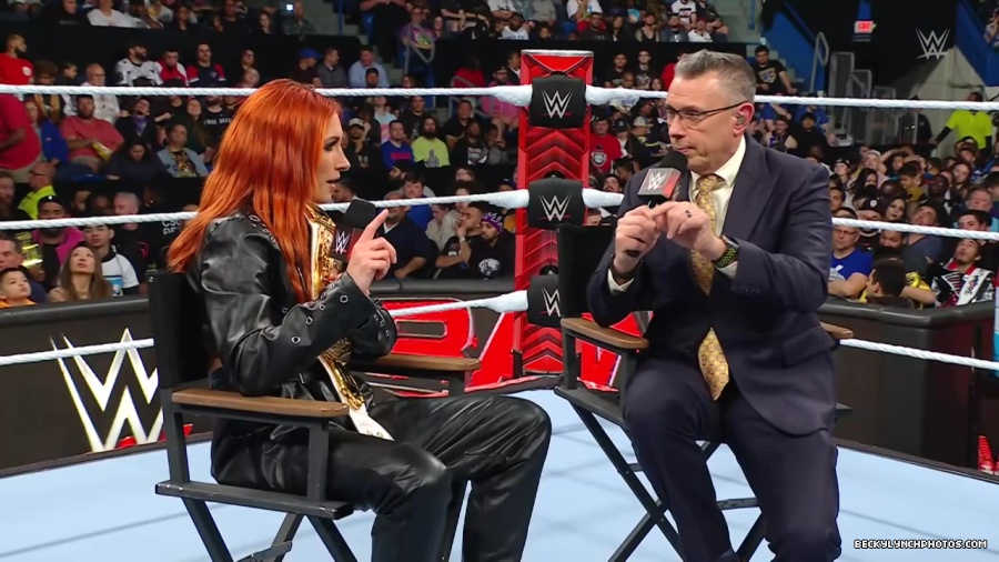 WWE00609.jpg