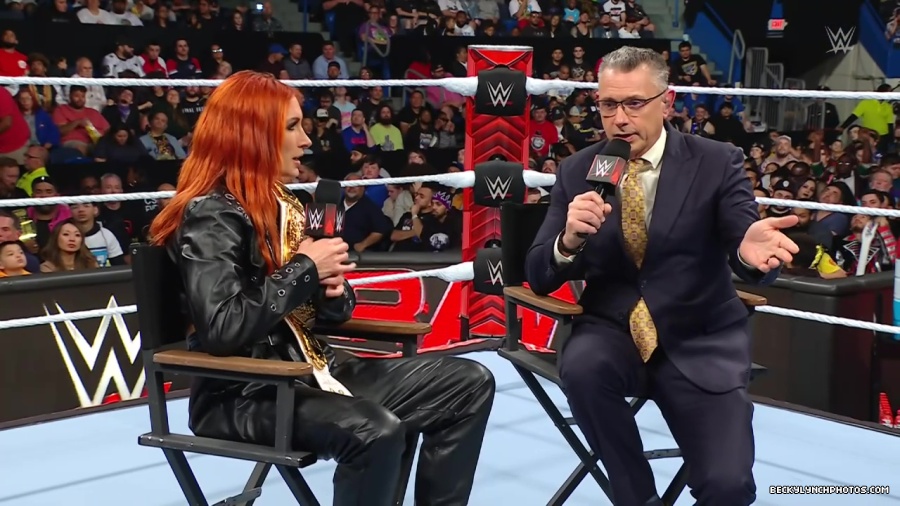 WWE00613.jpg