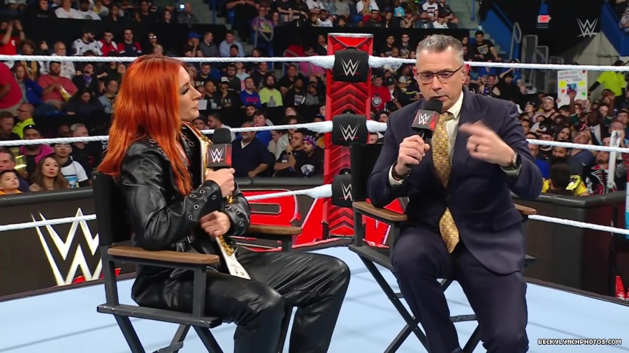 WWE00617.jpg