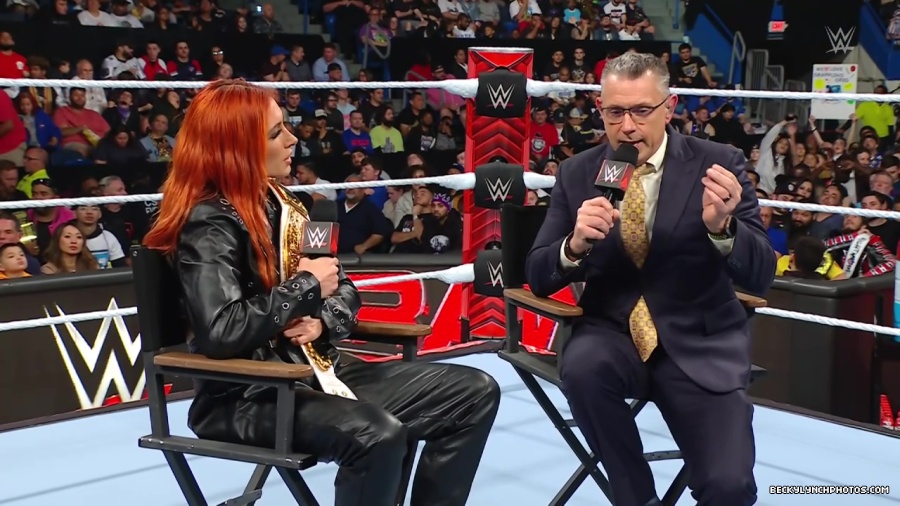 WWE00622.jpg
