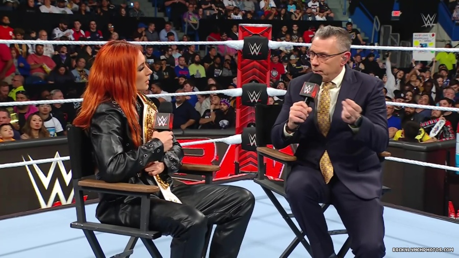 WWE00623.jpg