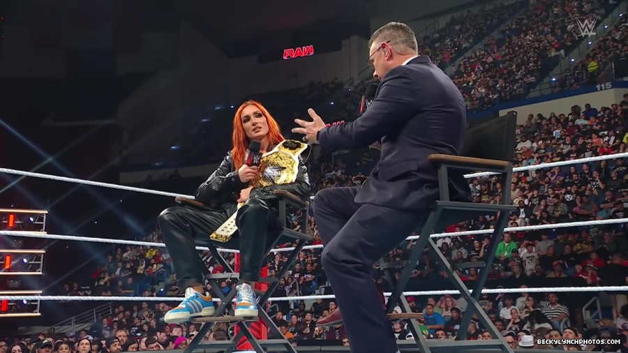 WWE00634.jpg