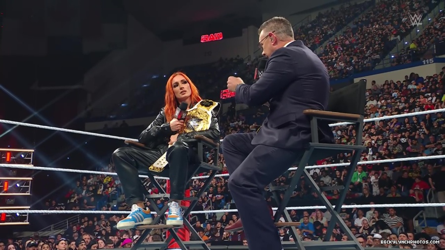 WWE00640.jpg