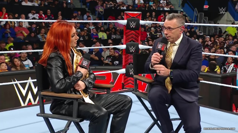 WWE00641.jpg