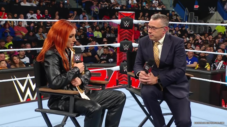 WWE00645.jpg
