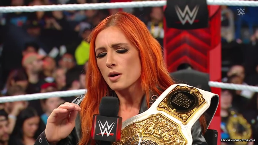 WWE00652.jpg