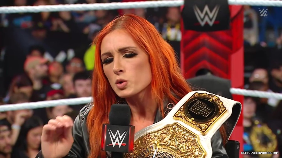 WWE00653.jpg