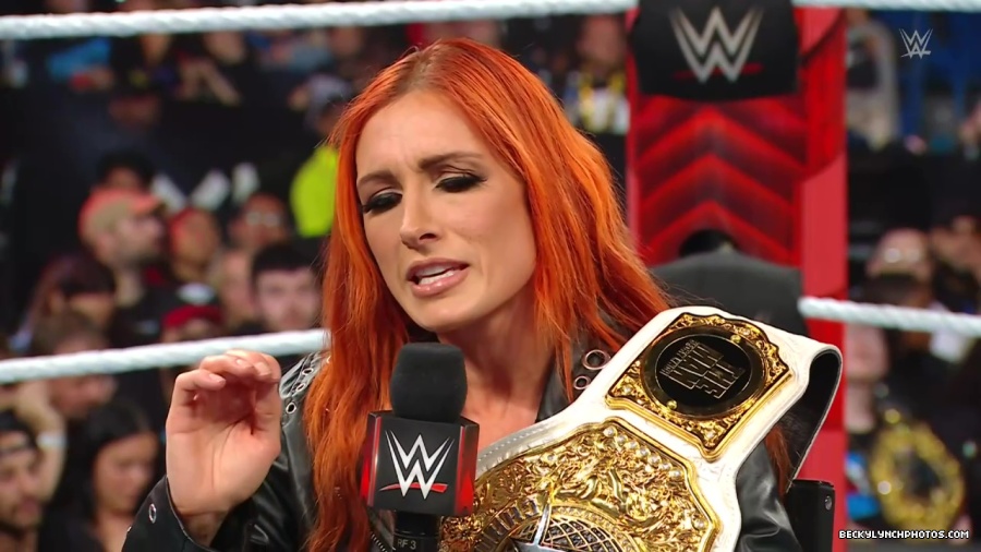 WWE00654.jpg