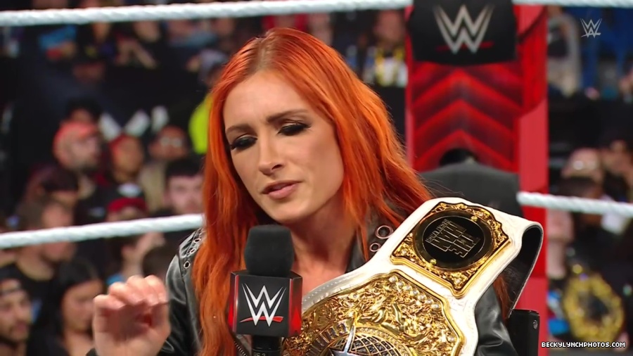 WWE00655.jpg