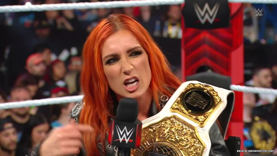 WWE00664.jpg