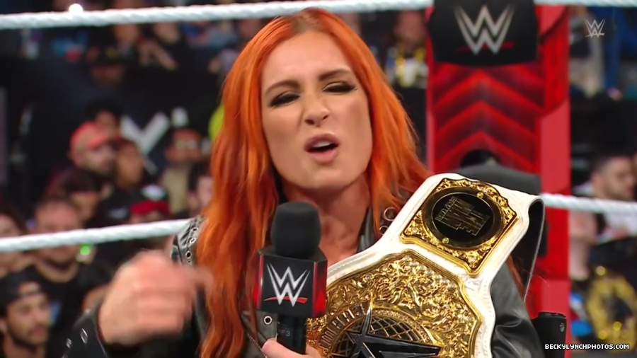 WWE00666.jpg