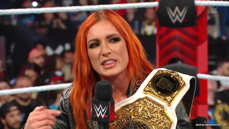 WWE00668.jpg