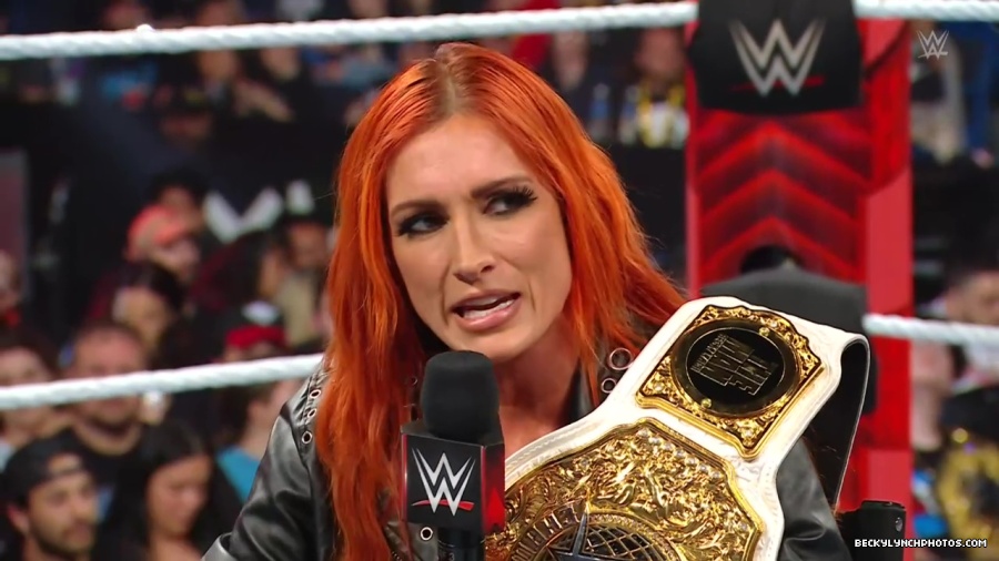 WWE00669.jpg