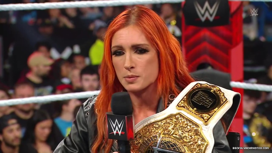 WWE00673.jpg