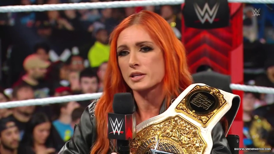 WWE00675.jpg