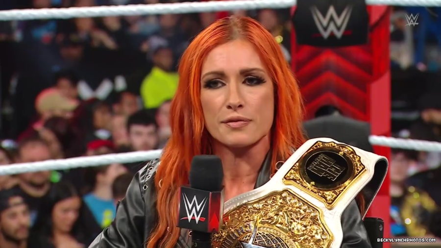 WWE00676.jpg