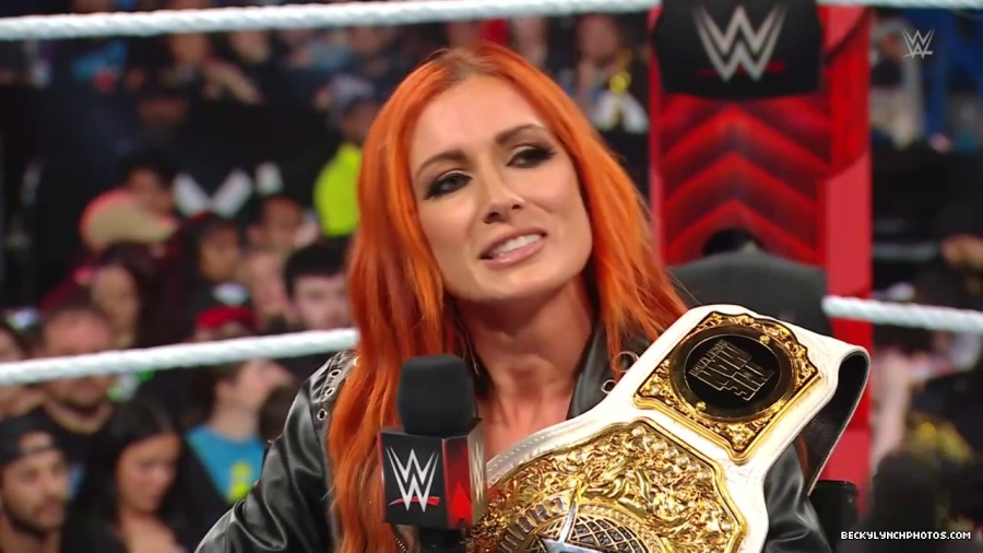 WWE00677.jpg