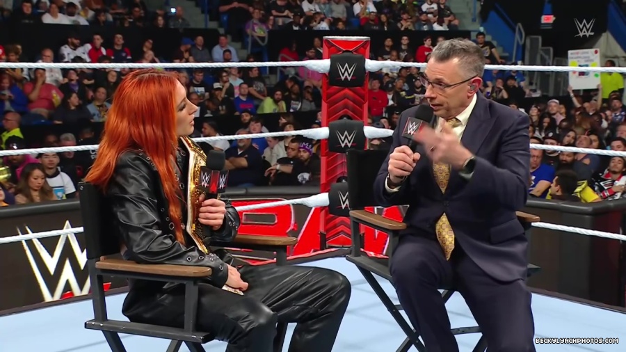 WWE00684.jpg