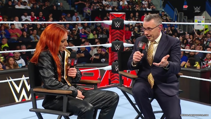 WWE00687.jpg