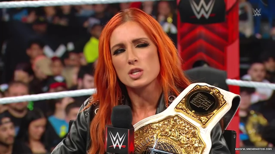 WWE00693.jpg
