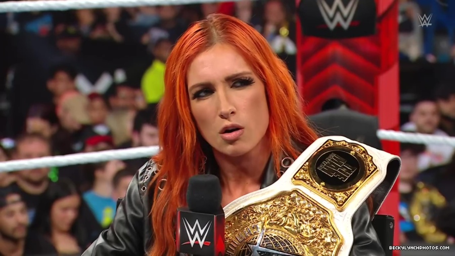 WWE00694.jpg