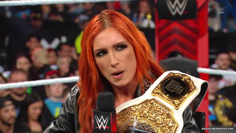 WWE00697.jpg