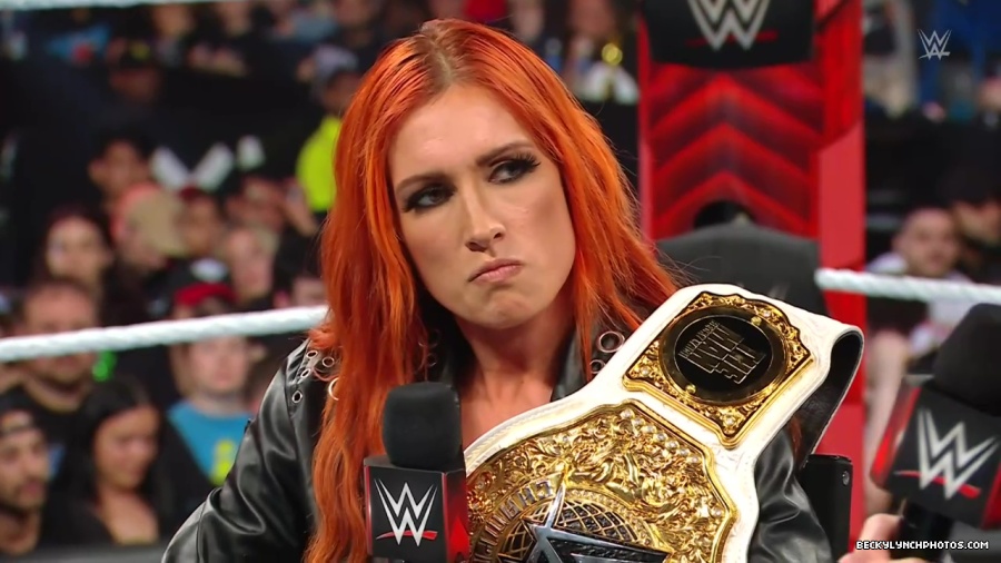 WWE00700.jpg