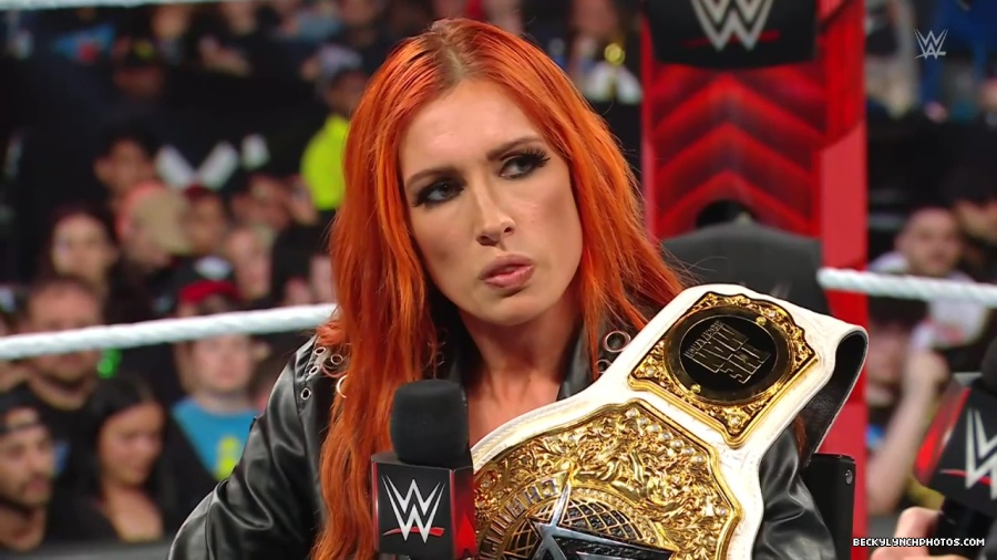 WWE00701.jpg