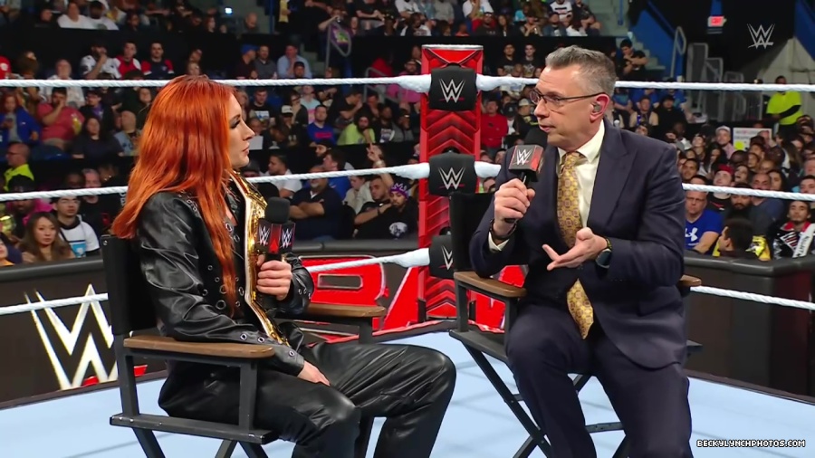 WWE00706.jpg