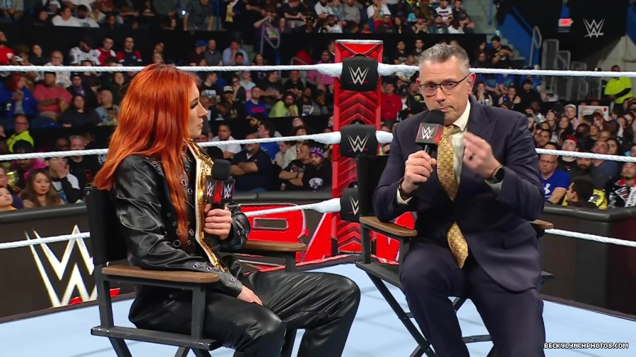 WWE00709.jpg