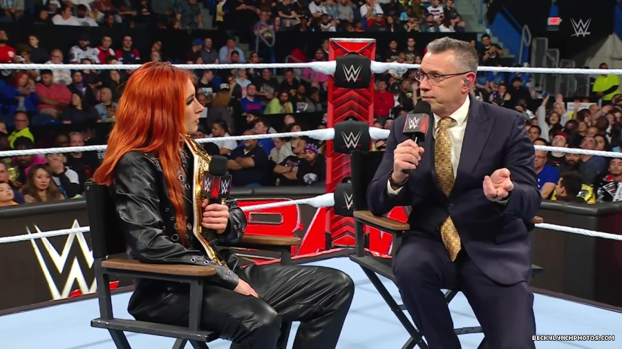 WWE00711.jpg