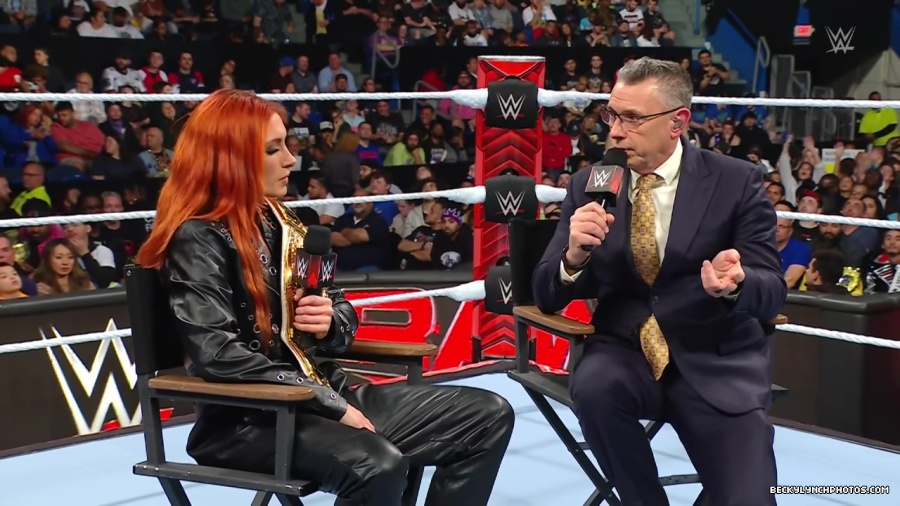 WWE00712.jpg