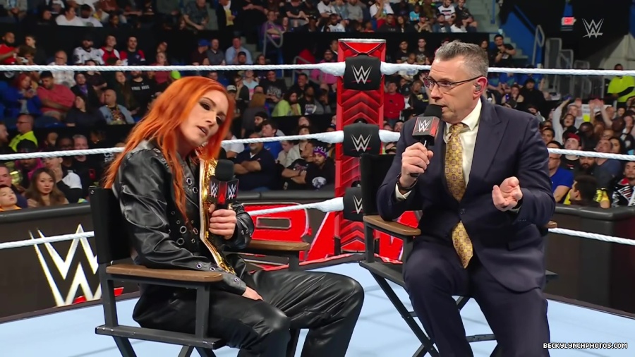 WWE00713.jpg