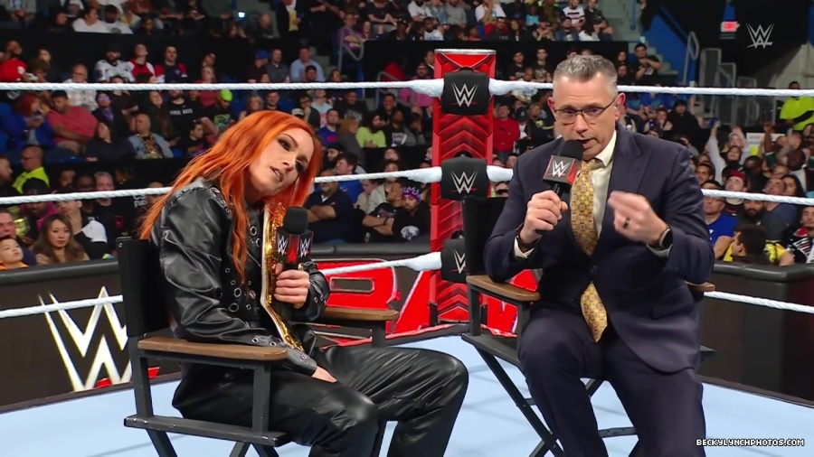 WWE00714.jpg