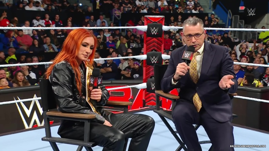 WWE00715.jpg
