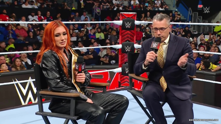 WWE00718.jpg