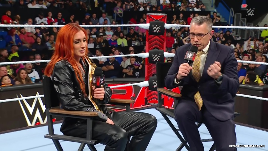 WWE00721.jpg