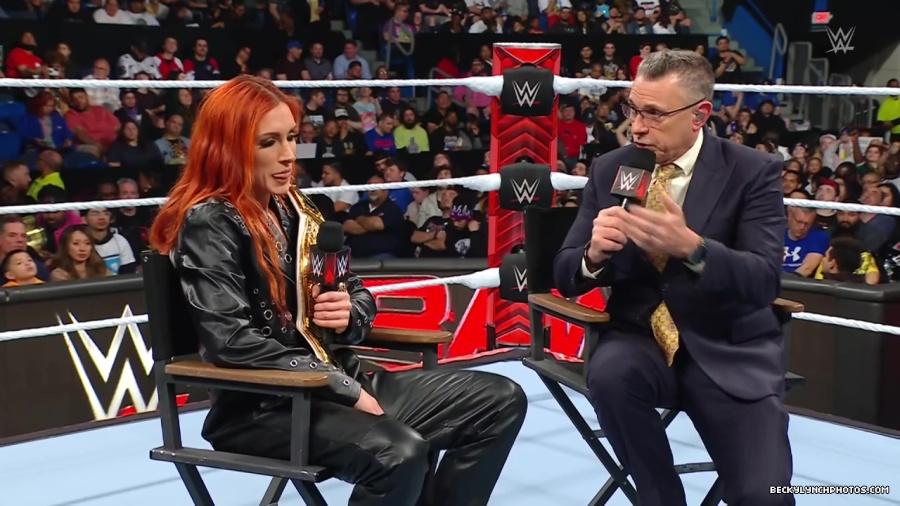 WWE00723.jpg