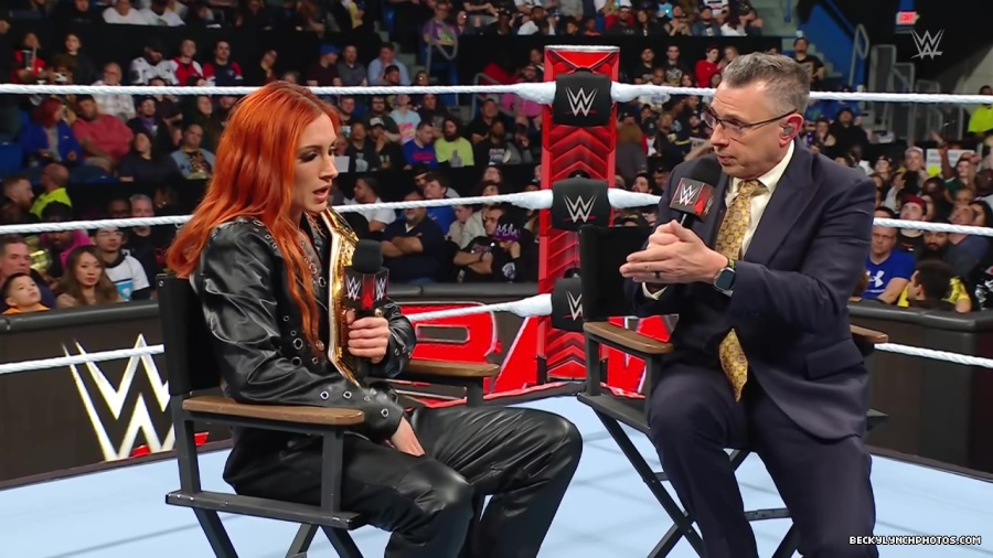 WWE00725.jpg