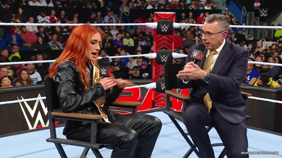 WWE00727.jpg