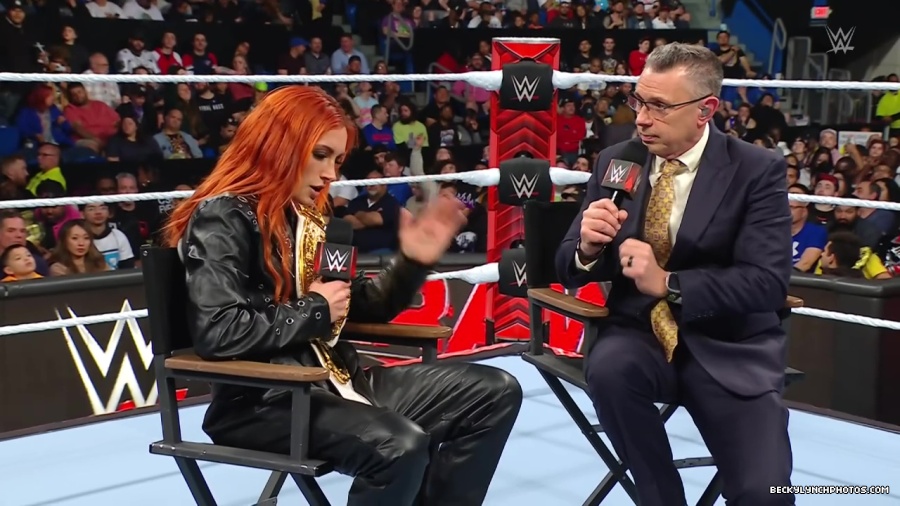 WWE00729.jpg