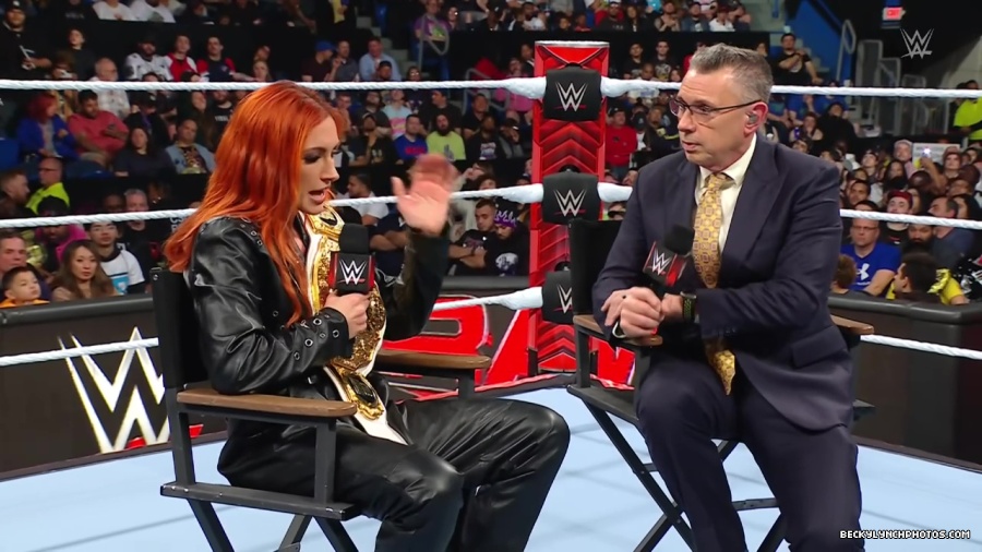 WWE00731.jpg