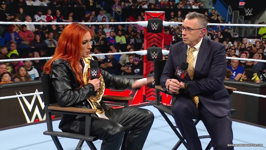 WWE00732.jpg