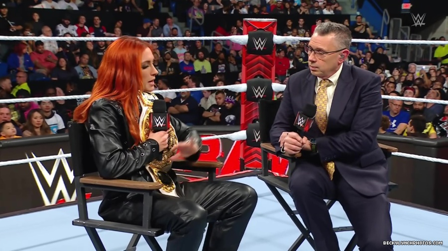WWE00733.jpg