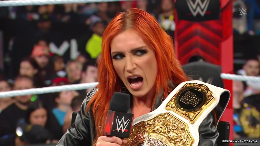 WWE00769.jpg