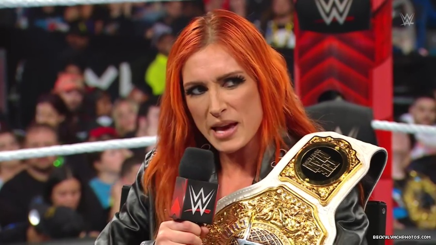 WWE00770.jpg