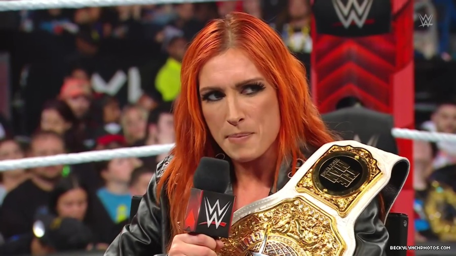 WWE00771.jpg