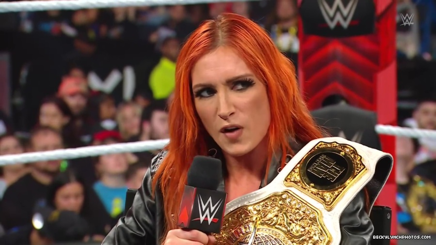 WWE00772.jpg