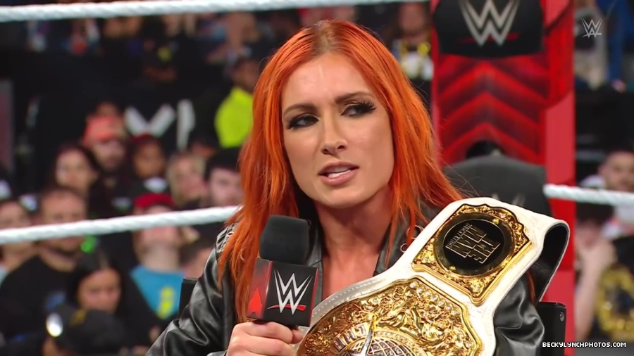 WWE00776.jpg
