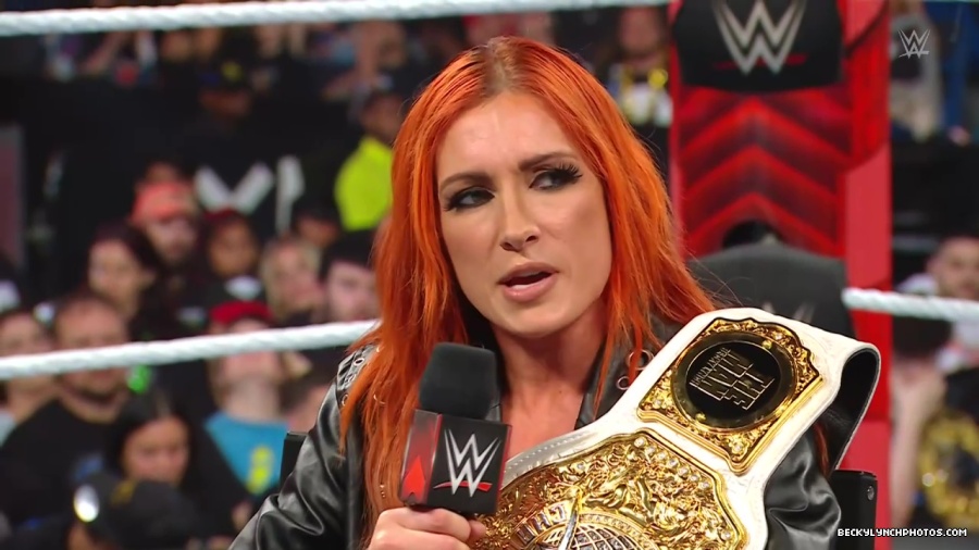 WWE00777.jpg